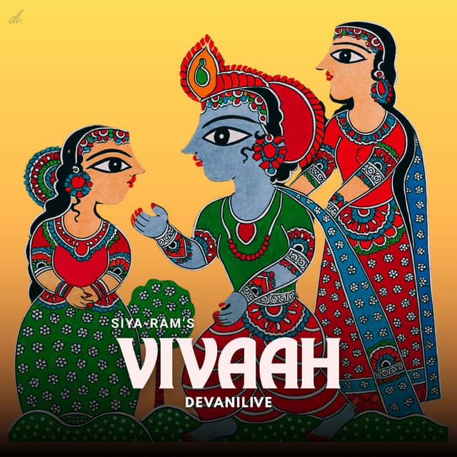 Vivaah - Theme