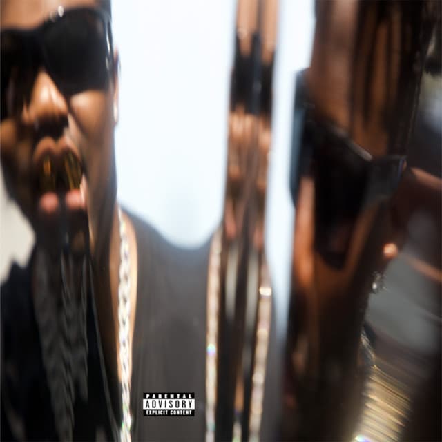 Bike Air Anthem (feat. Nigel Sylvester)