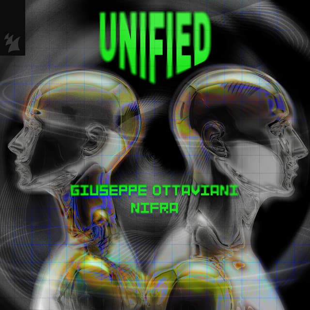 Unified