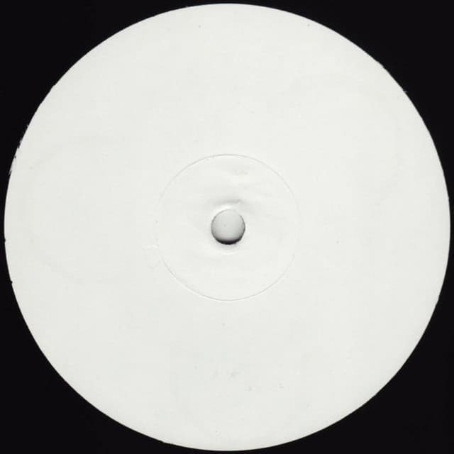 Need Some Love 2nite