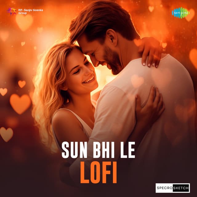 Sun Bhi Le (Lofi)