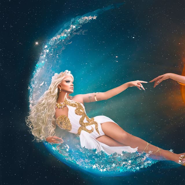 How Do I Look (FLAWLESS) [GUZ Remix]