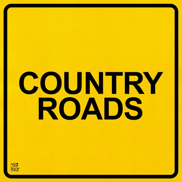 Country Roads