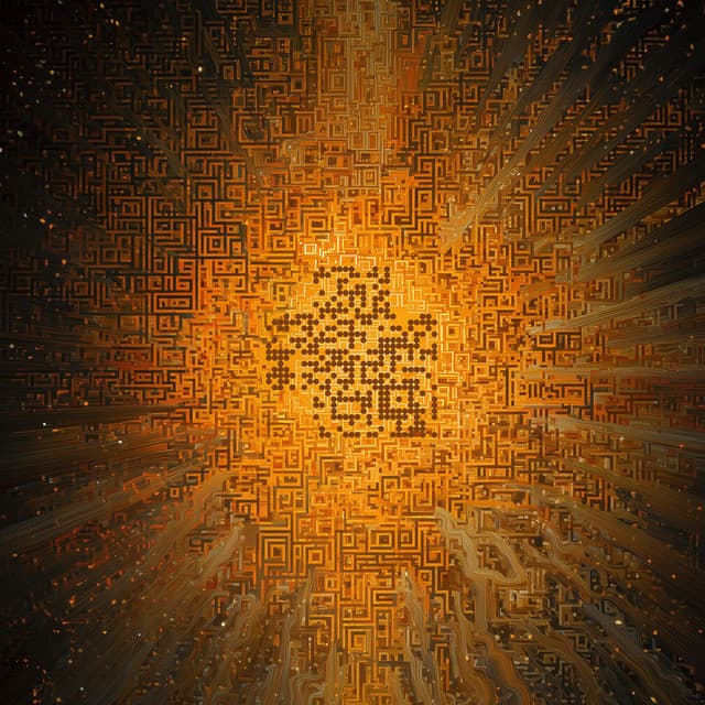 Stereo Express Best Off Dj Mix - Centaurus (Vol. 1) [Mixed Tracks]