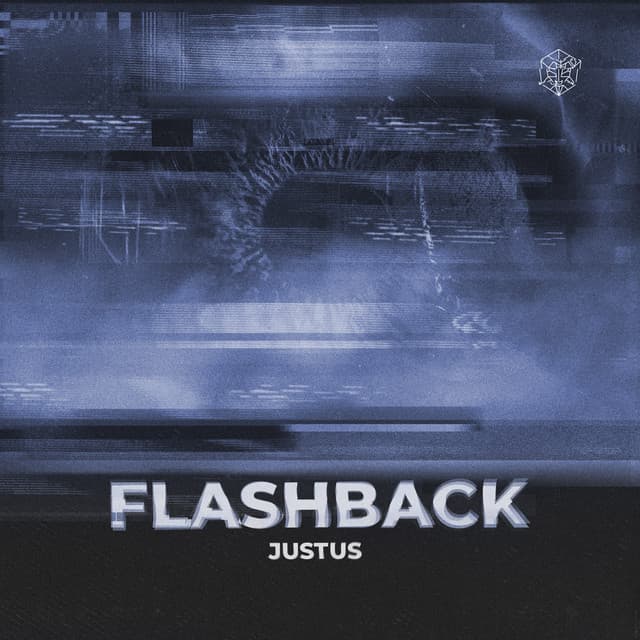Flashback (Extended Mix)