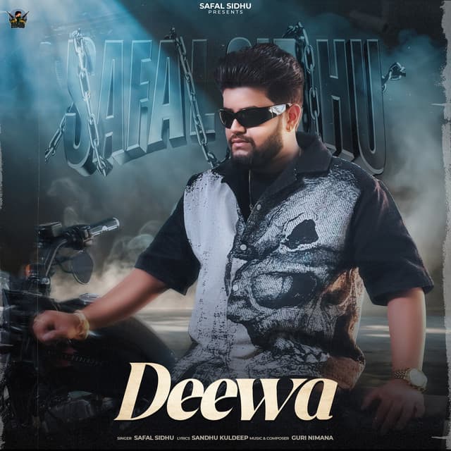 Deewa