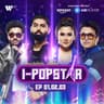 I-Popstar