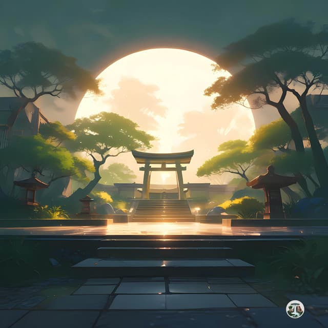 Gianni Haru ジャンニ 春