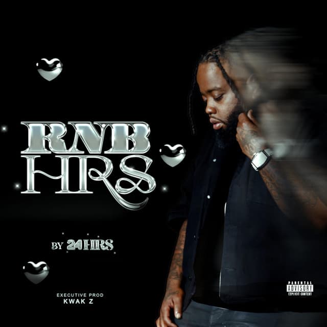 RNB HRS