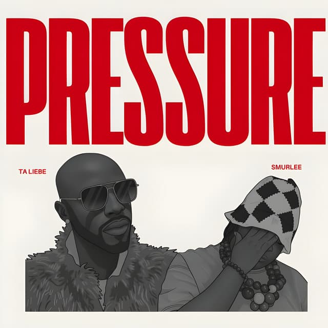 Pressure