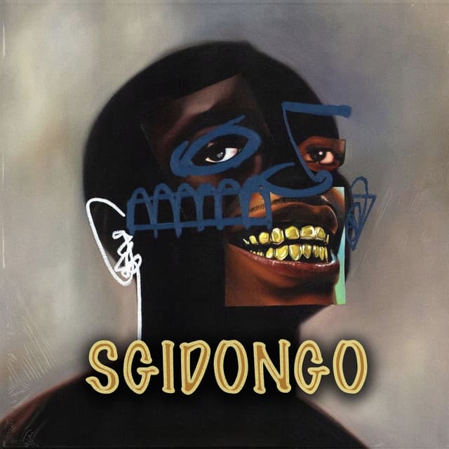 Sgidongo
