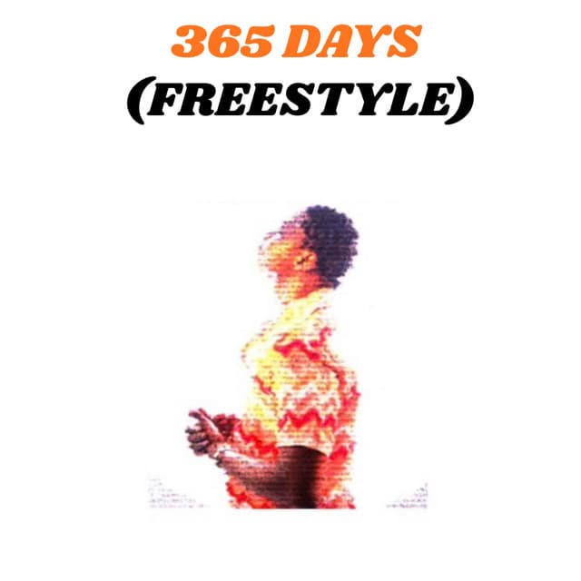 365 Days (Freestyle)