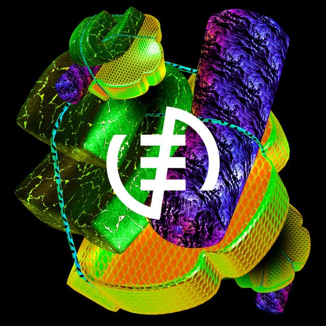 Piano Bomb! (Avision NYC Groove Mix)