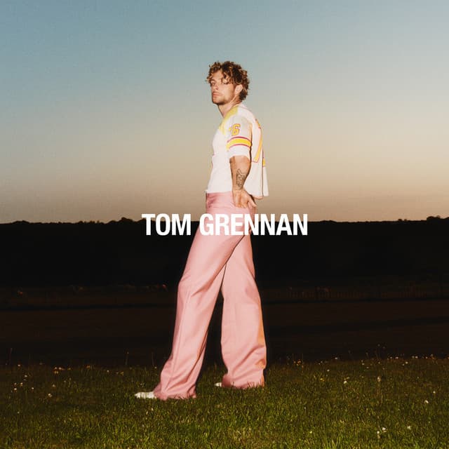 I Won't Miss A Thing