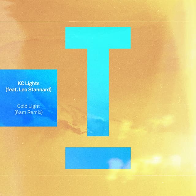 Cold Light - 6am Remix