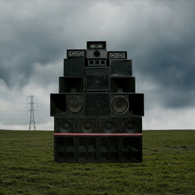 Phone Number Edit (feat. Nathan Ball & Amelia Fox)