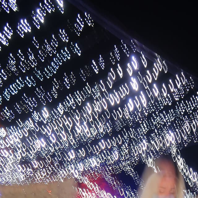 The Way I Love You / With You (Acoustic)