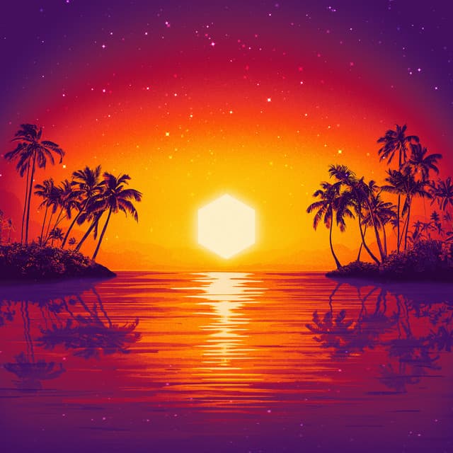 Paradise (Bonus Edition)