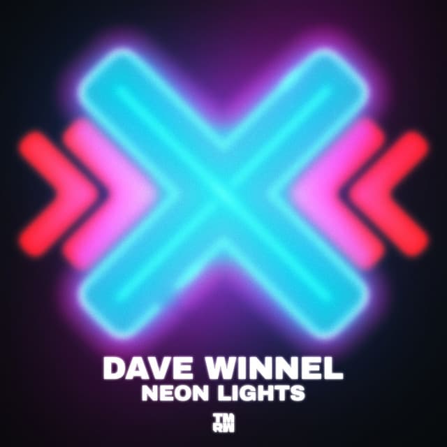 Neon Lights