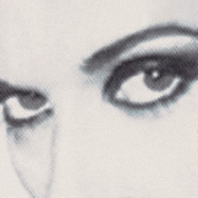 A New Day (feat. Celine Dion) [Extended Mix]