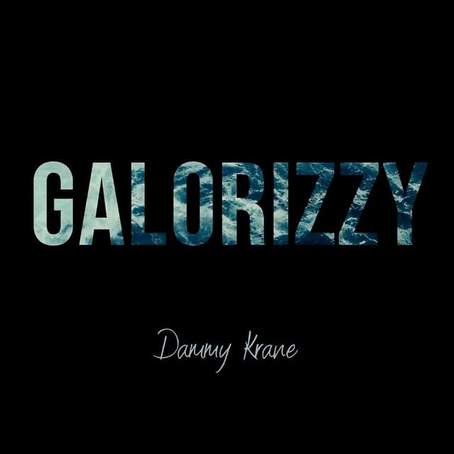GALORIZZY