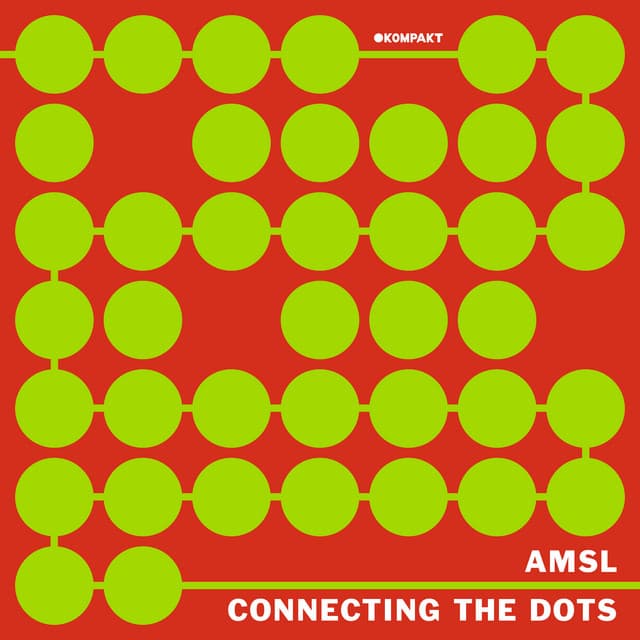 Connecting The Dots (DJ Mix)