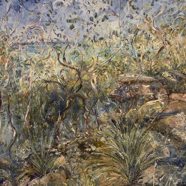 Michel Corrette Concerto in D Minor op 26 no 6 (clavichord)