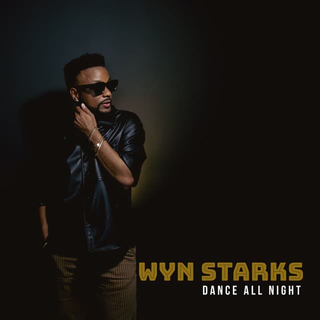 Dance All Night (Dave Audé Remixes)