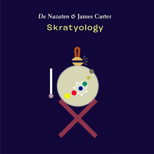 Skratyology