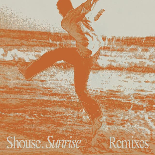 Sunrise (Remixes III)