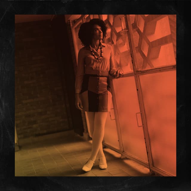 Haunting (Murder He Wrote Remix)