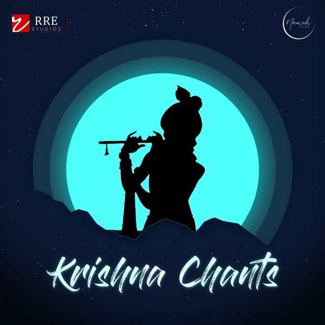 Krishna Chants