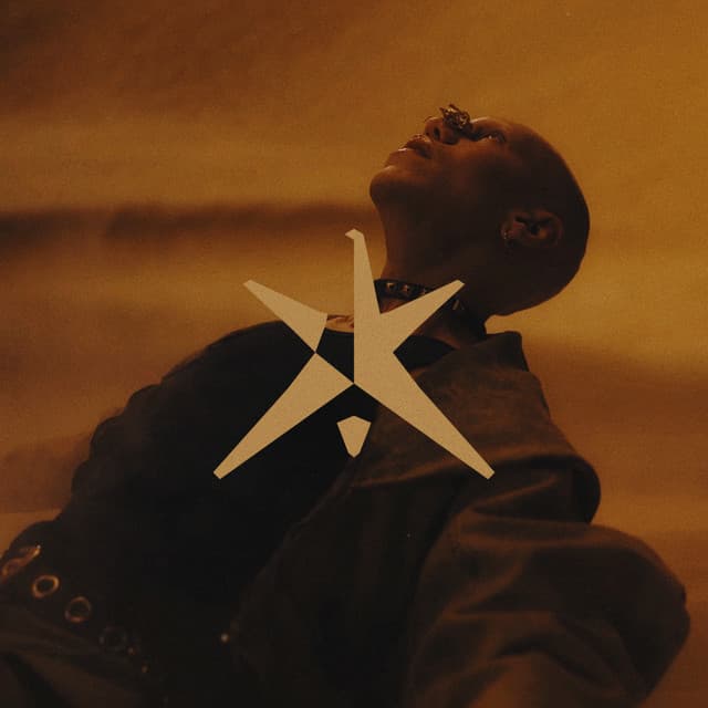 NAVRAS (RUBACK REMIX)