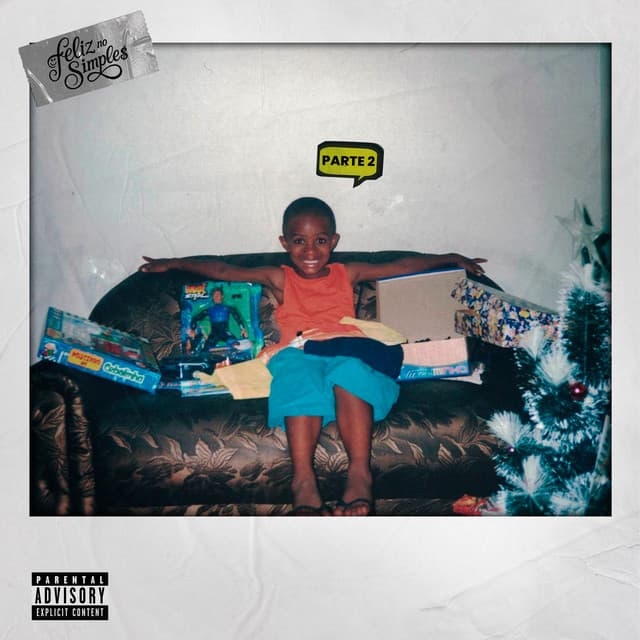 Coração Desses Coringa 🍀