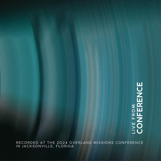 Live From Conference