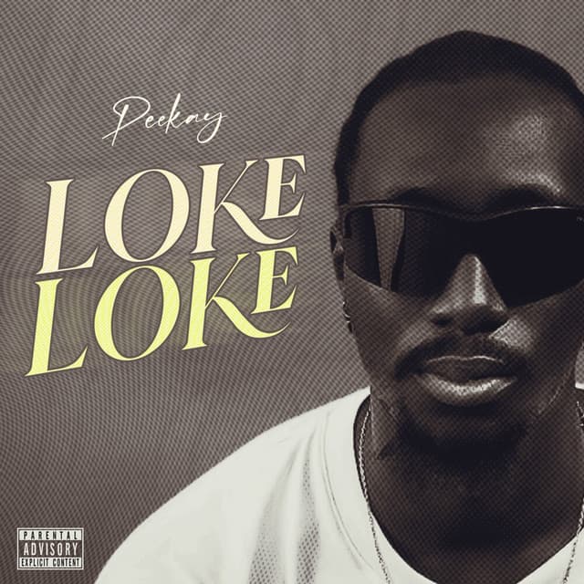 Loke Loke