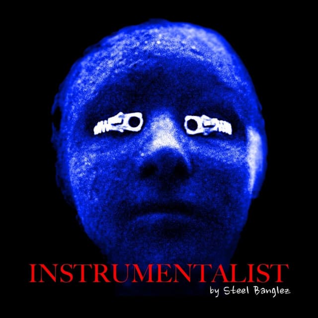 Instrumentalist