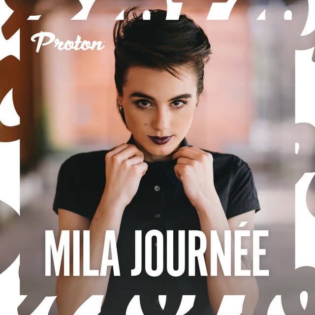 New Era: club session 001 (DJ Mix)