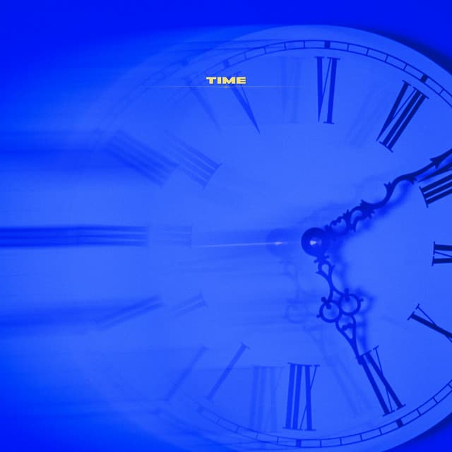 Time