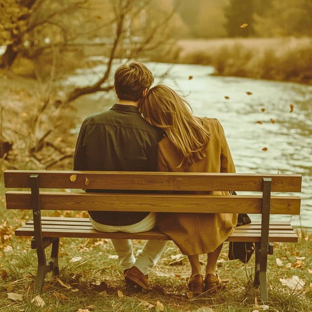 Into You (Flute Version)