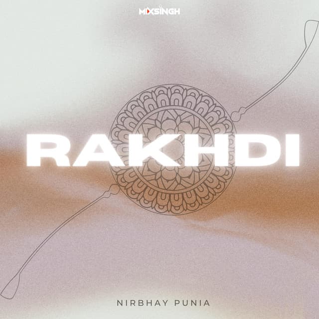 Rakhdi