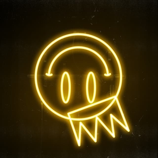 Hard Fought Hallelujah (feat. Brandon Lake)