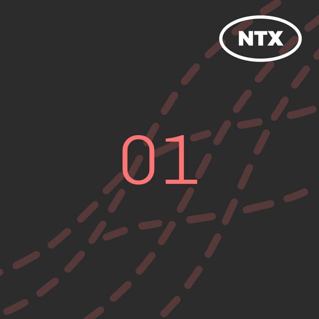 The City Is Mine (Re-Issue)