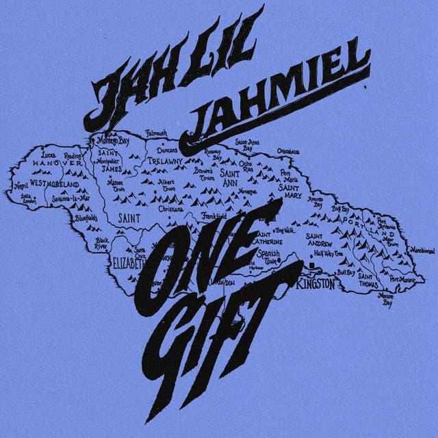 One Gift (Remix)