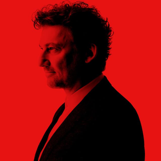 Maria (From "West Side Story")