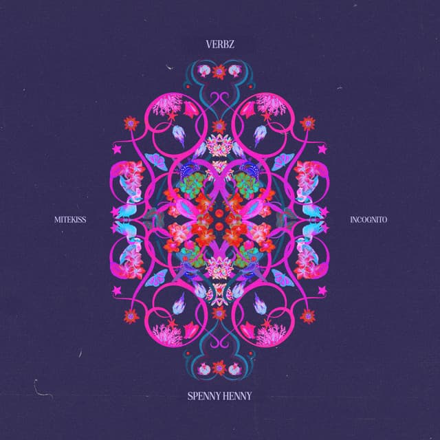 Spenny Henny / Head South