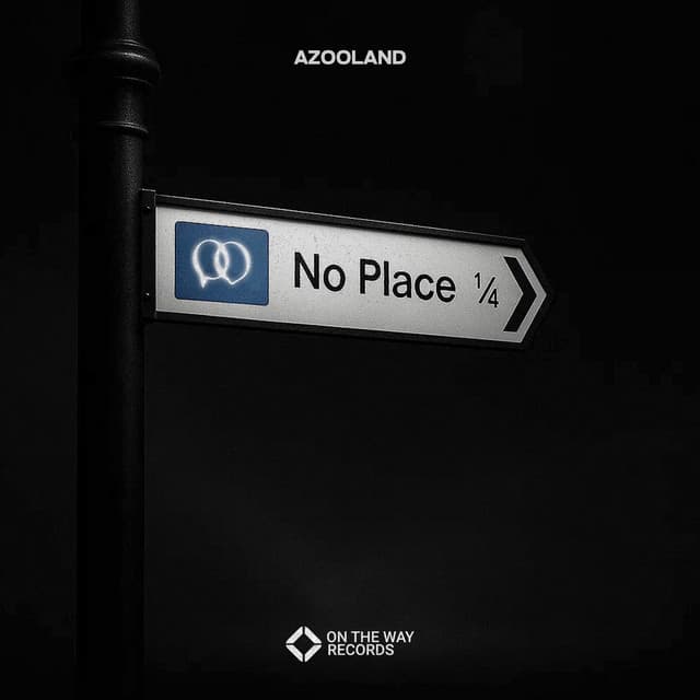 No Place