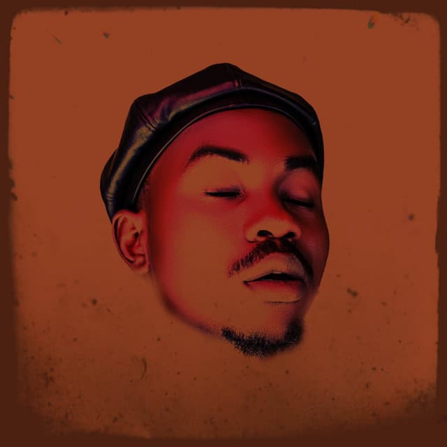 ORDINARY STREET BOY (OSB)