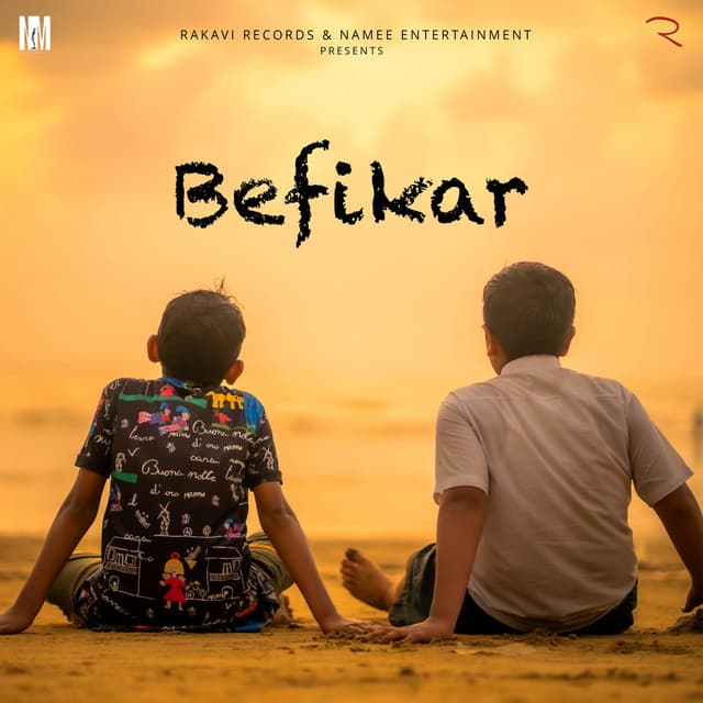 Befikar