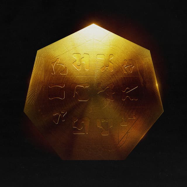 Original Don (feat. Fireboy DML & IRAH)